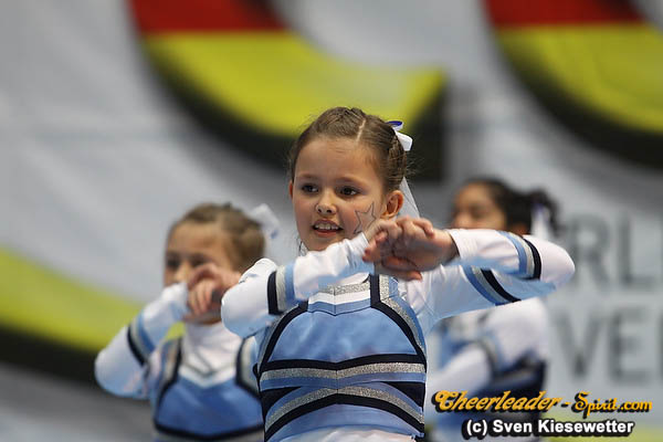 ../Images/Blue Storm PeeWees_012.jpg